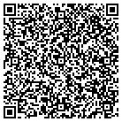 QR code with Complete Locksmith Solutions contacts