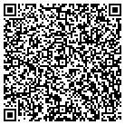 QR code with Sally Beauty Supply 0393 contacts