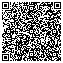 QR code with Anderson R David MD contacts