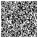 QR code with Andrews Ann MD contacts
