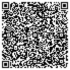 QR code with Andronico Kenneth C DO contacts