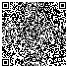 QR code with New Vision Home Improvement In contacts
