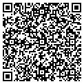QR code with Joint Ins Assoc contacts
