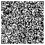 QR code with Emergency A Locksmith Service Anytime contacts