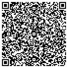 QR code with Emergency Anytime Locksmith contacts