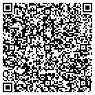 QR code with Nieves & Nieves Construction I contacts