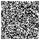 QR code with Emergency Auto Locksmith contacts