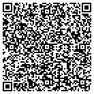 QR code with Nigma Construction Corp contacts