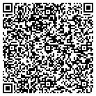 QR code with Emergency Locksmith 24-7 contacts