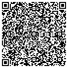 QR code with US Social Security Adm contacts