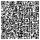 QR code with Emergency Locksmith 24 Hour contacts