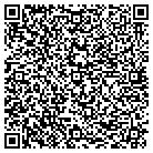 QR code with Npm Cleaning & Constructions Co contacts