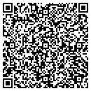 QR code with Lee Jason contacts
