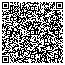 QR code with Fast Locksmith contacts