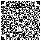 QR code with Fieldstone Rd Emerg Locksmith contacts