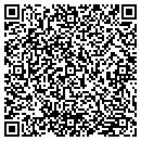 QR code with First Locksmith contacts