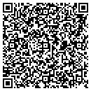 QR code with Global Locksmith contacts