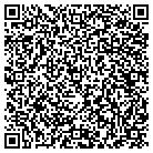 QR code with Olimpio Construction Inc contacts