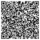 QR code with Daniel Holmes contacts