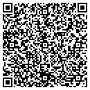 QR code with Daniel Weninger contacts