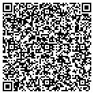 QR code with Interstate Locksmith contacts