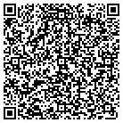 QR code with One Source Construction LLC contacts