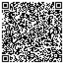 QR code with Joan Dasher contacts