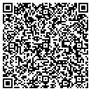 QR code with David B Flory contacts