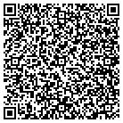 QR code with Rogers Benefit Group contacts