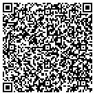 QR code with Ken & Sons 24/7 Lock & Key contacts