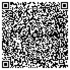 QR code with Orlando Development Construction Corp contacts