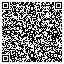 QR code with Lockout Locksmith contacts