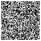 QR code with Lockout Services Locksmith contacts