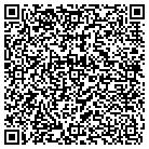 QR code with Bee Ridge Obstetrics Gynclgy contacts