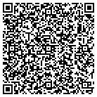 QR code with Locksmith 24-7 A-1-A contacts