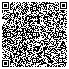 QR code with Locksmith 24 By 7 Alarms And contacts