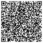 QR code with African Hair Braiding & More contacts