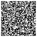 QR code with Locksmith A1 contacts