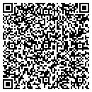QR code with Sugarloaf Inn contacts