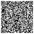 QR code with Jacuzzi contacts