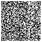 QR code with Locksmith in Wheaton MD contacts