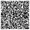 QR code with Locksmith On Call contacts