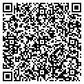 QR code with Debbie Weiner contacts
