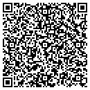 QR code with Locksmith On Call contacts