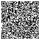 QR code with Locksmith Service contacts