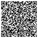 QR code with Locksmith Solution contacts