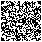 QR code with Logan Locksmith Shop contacts
