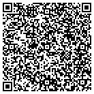 QR code with Master Locksmith Store contacts