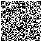QR code with Metro Locksmith Service contacts
