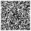 QR code with Par Sqaure Homes contacts